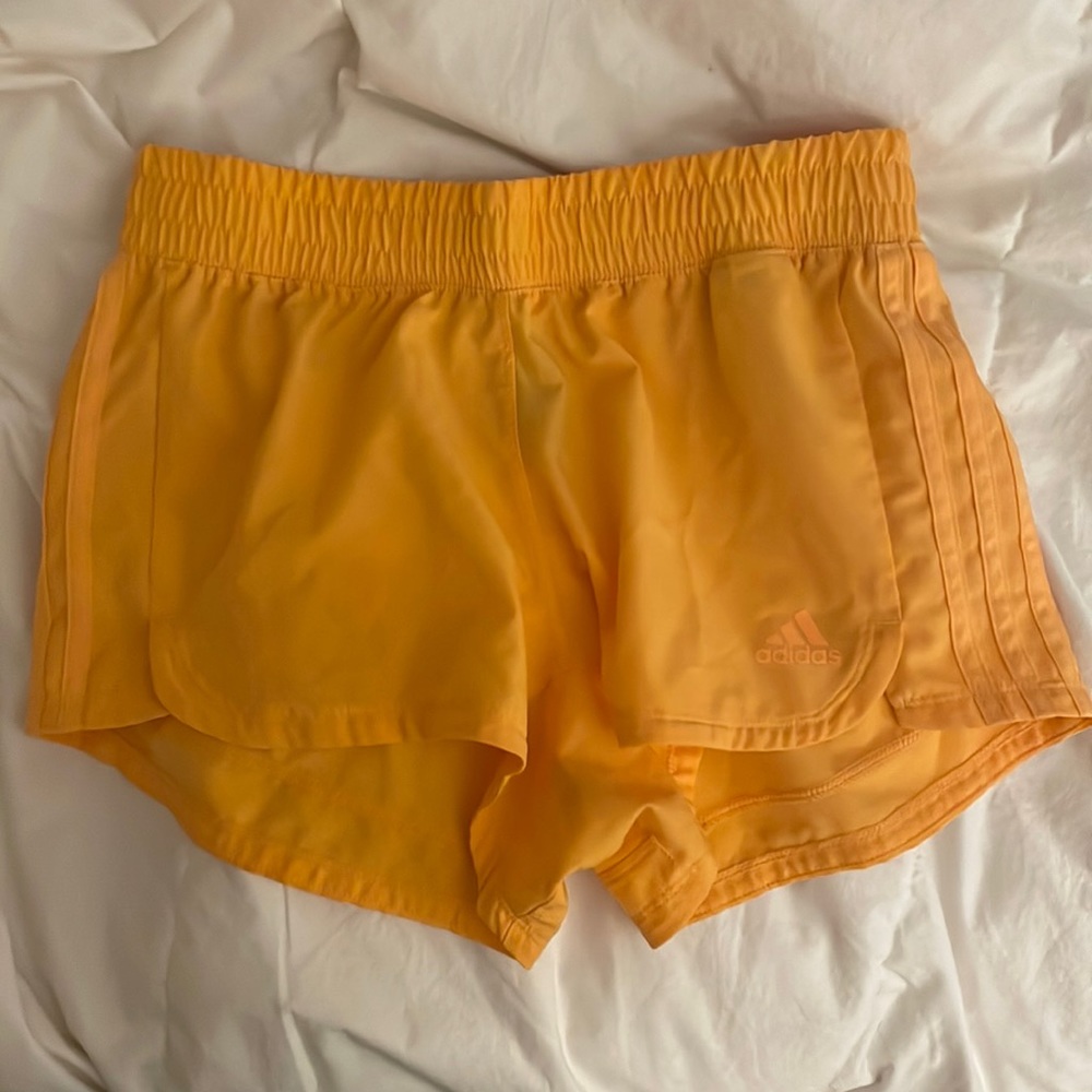 Adidas Shorts